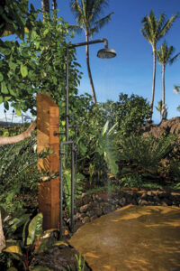 SonomaForge-WaterBridge-Shower-Lanai-044