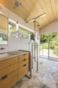 SonomaForge-WaterBridge-Shower-big-sur-sink